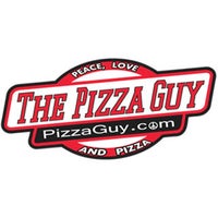 Foto scattata a The Pizza Guy da The Pizza Guy il 8/10/2016