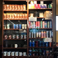 Photo taken at Starbucks by Captain S. on 9/2/2018