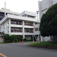 袖ケ浦市役所 袖ヶ浦市 袖ケ浦市 千葉県 袖ケ浦市役所 袖ヶ浦市 袖ケ浦市 千葉県