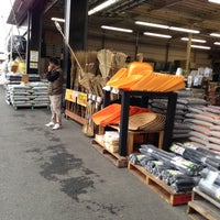 ジョイフル本田 君津店 農業資材館 君津市 君津市 千葉県 ジョイフル本田 君津店 農業資材館 君津市 君津市 千葉県