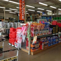 ジョイフル本田 君津店 農業資材館 君津市 君津市 千葉県 ジョイフル本田 君津店 農業資材館 君津市 君津市 千葉県