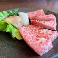 炭火焼肉 やまと q Joint In 越谷市