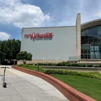 Photo taken at World of Coca-Cola by UK M. on 5/22/2024