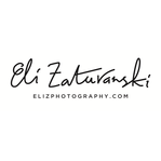 Снимок сделан в Eli Zaturanski Photography пользователем Eli B. 10/23/2014