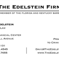 12/4/2013にDavid M. Edelstein, PAがDavid M. Edelstein, PAで撮った写真