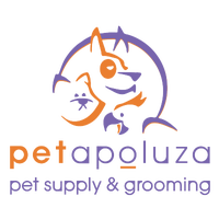 Foto scattata a Petapoluza Pet Supply &amp;amp; Grooming da Petapoluza Pet Supply &amp;amp; Grooming il 11/15/2018