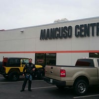 Mancuso Harley Davidson >> Mancuso Harley Davidson Independence Heights 4 Tips Mancuso Harley Davidson >> Mancuso Harley Davidson Independence Heights 4 Tips