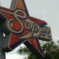 Superstar Car Accessories Wangsa Maju 75 Visitors