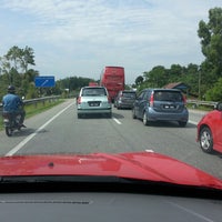 Batu 30 Other Great Outdoors In Machang