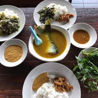 Dapur Koi Kajang Selangor Photo Taken At Dapur Koi By Ftn J On 5 21 2017