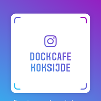 รูปภาพถ่ายที่ Dock Cafe โดย Dock Cafe เมื่อ 10/27/2018