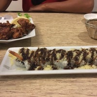musashi simi valley coupon