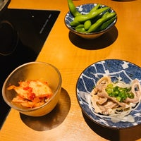 しゃぶしゃぶ温野菜 豊田下市場店 Restaurante De Shabu Shabu