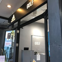 テーラーメイド アディダスゴルフ 三井アウトレットパーク ジャズ ドリーム長島店 Taylor Made Adidas Golf 長島町浦安368 テーラーメイド アディダスゴルフ 三井アウトレットパーク ジャズ ドリーム長島店 Taylor Made Adidas Golf 長島町浦安368