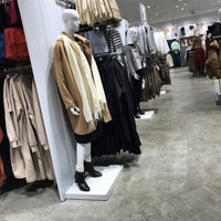 Gu 赤池町箕ノ手1