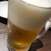 じゃんじゃん亭 平針店 平針区 2 Dicas De 178 Clientes じゃんじゃん亭 平針店 平針区 2 Dicas De 178 Clientes