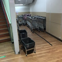 ダイエー 四条畷店 北楠の里町24 ダイエー 四条畷店 北楠の里町24