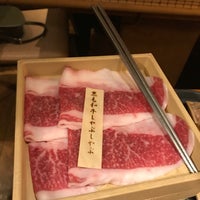 しゃぶしゃぶ温野菜 豊田下市場店 Restaurante De Shabu Shabu