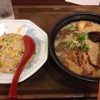 桂花亭 227 Visitors