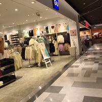 Gu 赤池町箕ノ手1