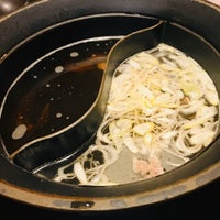 しゃぶしゃぶ温野菜 豊田下市場店 Restaurante De Shabu Shabu