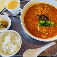 花の木ゴルフクラブ Golf Course