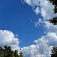 花の木ゴルフクラブ Golf Course