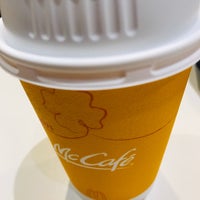 Photo taken at McDonald&amp;#39;s by 近藤 嘉. on 2/11/2020