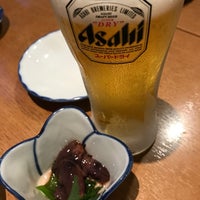 Photo taken at 豊丸食堂 by 近藤 嘉. on 4/17/2017