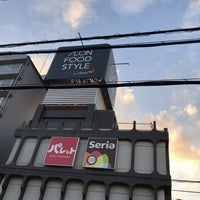 ダイエー 四条畷店 北楠の里町24 ダイエー 四条畷店 北楠の里町24