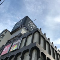ダイエー 四条畷店 北楠の里町24 ダイエー 四条畷店 北楠の里町24