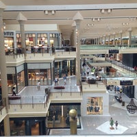 michael kors tysons 2