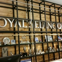 Royal Selangor 2 Tips From 284 Visitors
