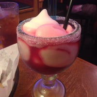 Photo taken at Texas Roadhouse by Tiffany H. on 9/1/2015