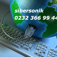 12/22/2013にsibersonik web tasarımがsibersonik web tasarımで撮った写真