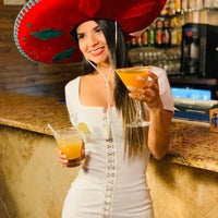 Foto tomada en Mexi-Go Restaurant  por Johnathan T. el 9/20/2019