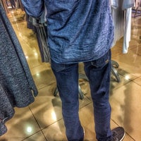 Review Timezone Bengkulu Indah Mall (BIM)