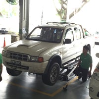 Skc Tyre Sdn Bhd Home Facebook