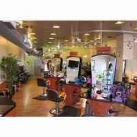 Tease Hair Salon 2 Tips From 26 Visitors