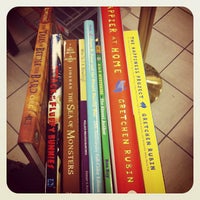Barnes Noble 1 East Towne Mall