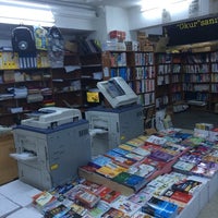 Buku Bahas Tuntas Ujian Sekolah Akm Assessment Kompetensi Minimum Dan Survei Karakter Smp Mts 2021 Shopee Indonesia