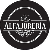 3/8/2016にLa AlfajoreríaがLa Alfajoreríaで撮った写真