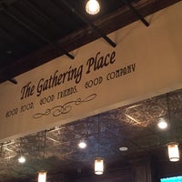 Photo taken at Goodfella&amp;#39;s Woodfired Pizza Pasta Bar by Lucas H. on 11/10/2015
