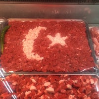 kilo market supermarket in kayseri