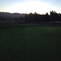 2/1/2014 tarihinde Michael H.ziyaretçi tarafından Deer Ridge Golf Club'de çekilen fotoğraf