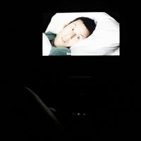 Review Moviebox Gejayan