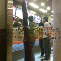 Photo taken at KFC / KFC Coffee by Wawan A. on 12/29/2012
