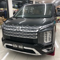 三重三菱自動車販売 四日市新正店 クリーンカー四日市 1 Tip