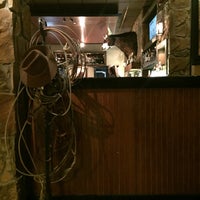 Photo taken at LongHorn Steakhouse by Tonya on 8/28/2016