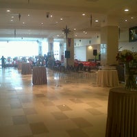 11/21/2012에 Enrique S.님이 Mall Portal Centro에서 찍은 사진